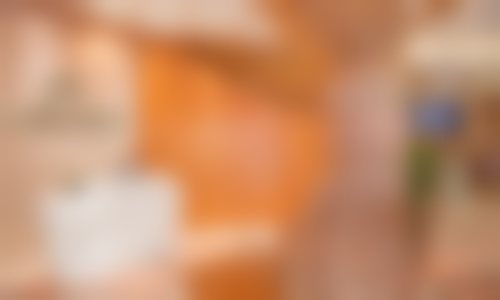 【孔繁荣医生技术特点】