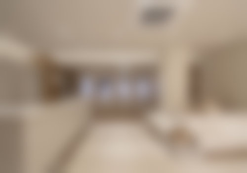 【韩国LOWELL整形外科是正规的吗?】