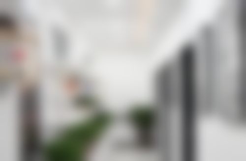 【林朝龙医生怎么预约挂号?】