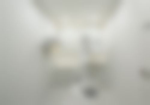 【韩国LOWELL整形外科地址：】