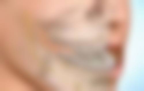 【陈挺医生怎么预约挂号?】