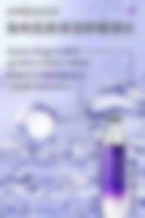 【邱胜达医生口碑怎么样?】