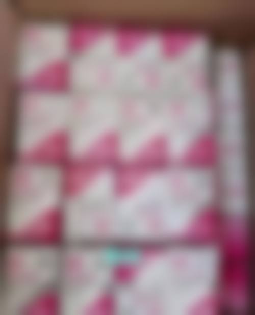 【邱胜达医生技术特点】