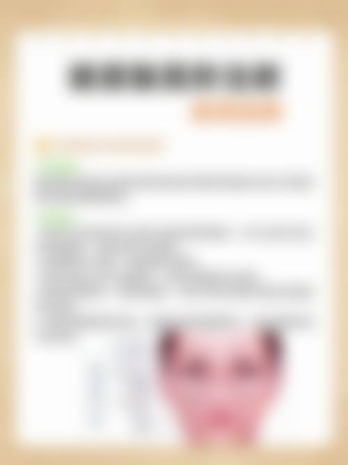 【邱胜达医生执业信息】