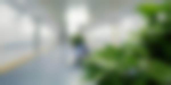 【苏薇洁医生执业信息】