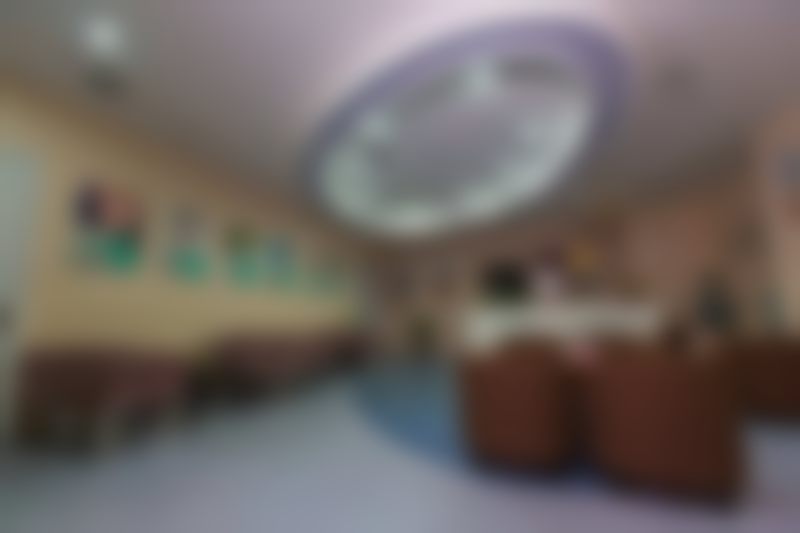 【张书毓医生口碑怎么样?】