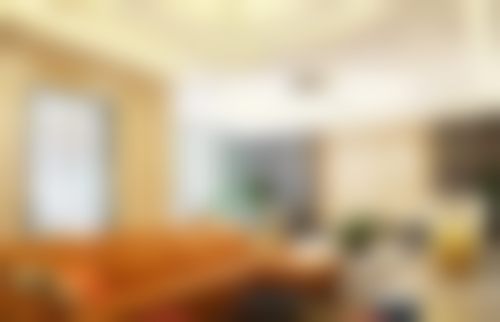 【罗明生医生口碑怎么样?】
