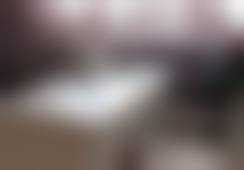 乌兰察布美尚美医学美容门诊部