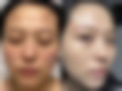 【全仁基医生荣誉资质】