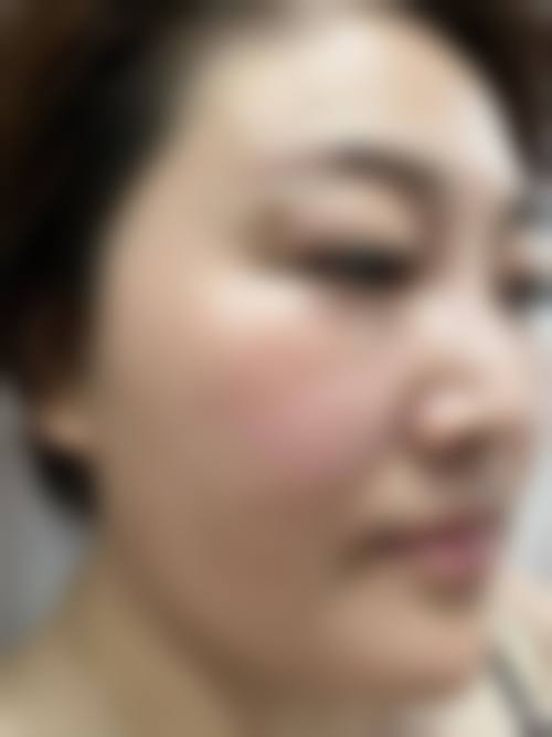 【全仁基医生怎么预约挂号?】