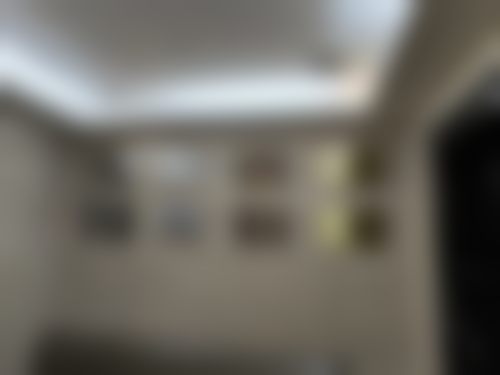 韩国sage医院李敬秀技术怎么样