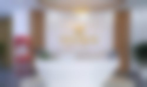 【杨传梅医生口碑怎么样?】