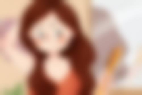 【海口会美医疗美容门诊部参考价格表:】