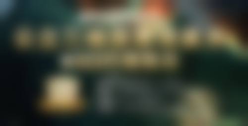 嘴歪怎么治疗好的快一点