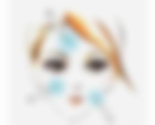 偏颌手术费用情况