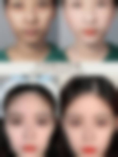 【王喆医生口碑评价】