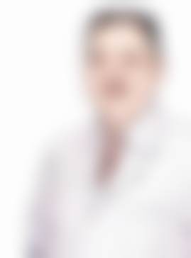 【关博医生荣誉资质:】