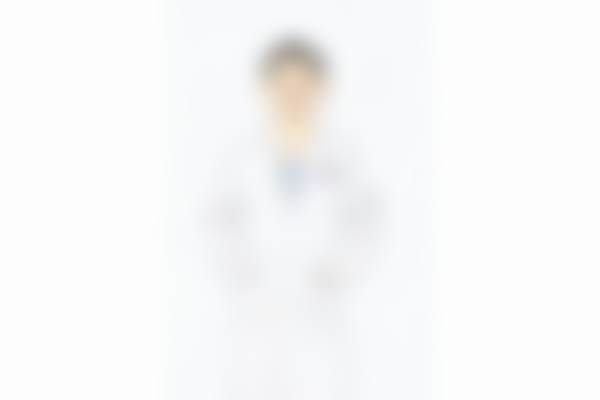 【申玲医生口碑怎么样?】