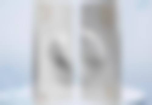 种植头发能生长吗