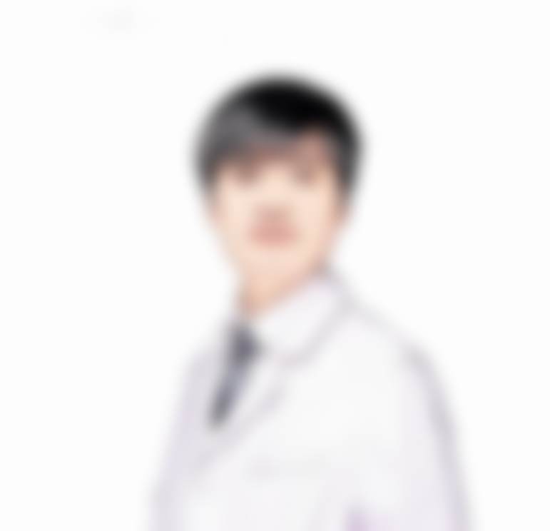 【乔长顺医生技术特点】