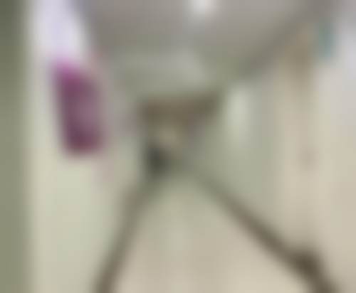 【乔长顺医生怎么预约挂号?】