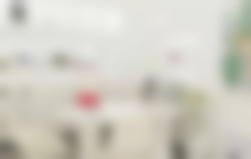 【上海交通大学医学校附属第九人民医院北院杨鹏医生简介】