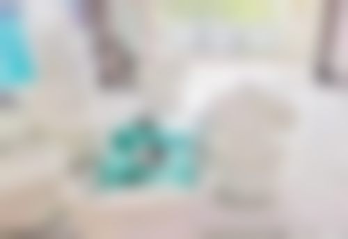 【上海交通大学医学校附属第九人民医院北院杨鹏医生技术特点】