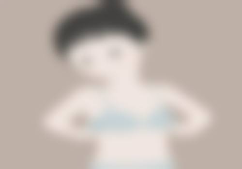 孩子嘴凸下巴后缩怎么矫正？专业医美方案揭秘，3大方法助孩子重塑完美脸型！ 