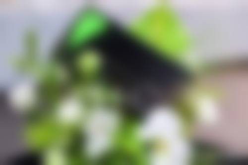 打瘦脸针多少钱