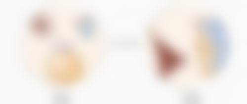 瘦脸针打完多久见效