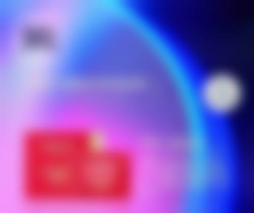 打瘦脸针多少钱一次