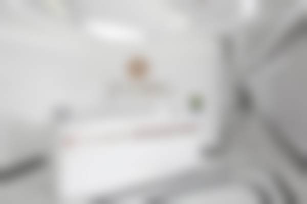 【天津市中 心妇产科医院杨鹏医生口碑评价】