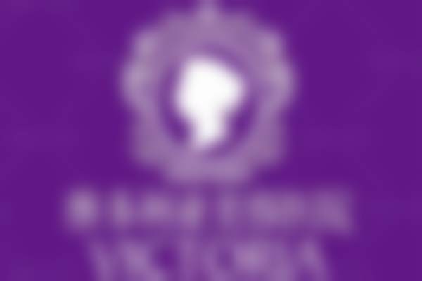 【上海交通大学医学校附属第九人民医院北院杨鹏医生擅长项目】