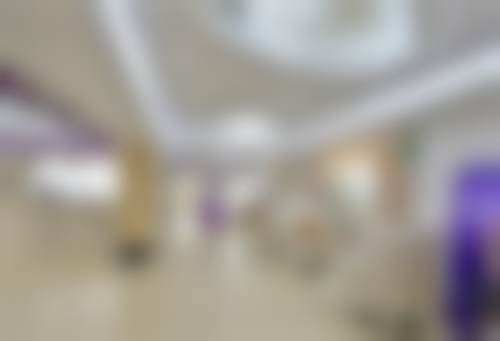【上饶信州维多利亚医疗美容门诊部杨鹏医生简介】