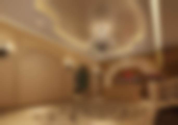 【陈春娜医生技术特点】