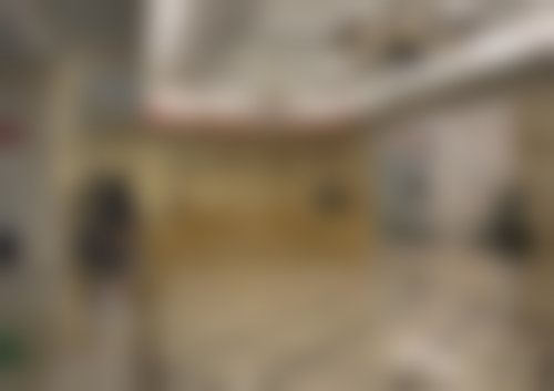 【肖逸医生口碑怎么样?】