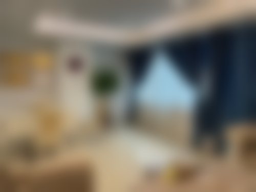 【肖逸医生技术特点】