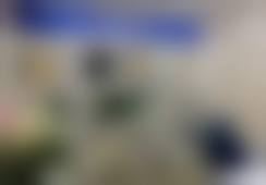 【刘翠云医生怎么预约挂号?】
