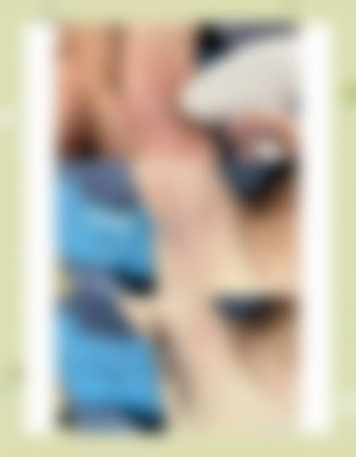 【刘存晓医生口碑怎么样?】
