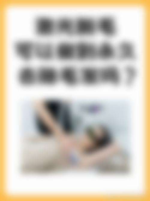 【刘存晓医生怎么预约挂号?】