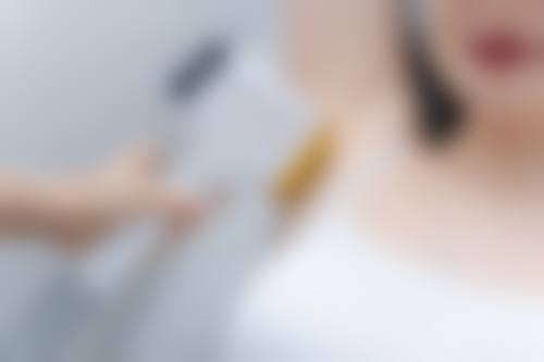 【医生荣誉资质】