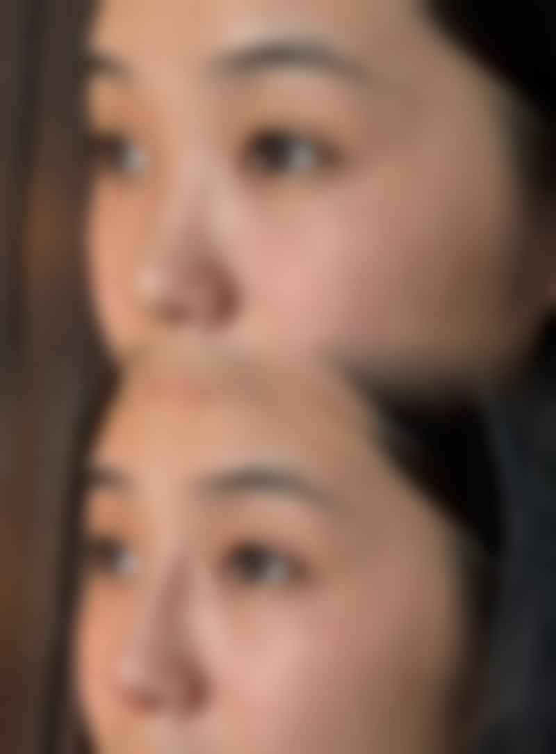 【哈尔滨名一医疗美容门诊部怎么预约挂号?】