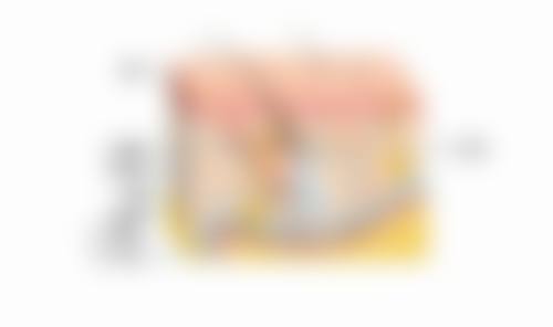 种植头发是怎么操作？揭秘3大关键步骤，让你轻松拥有浓密秀发，告别脱发烦恼！ 