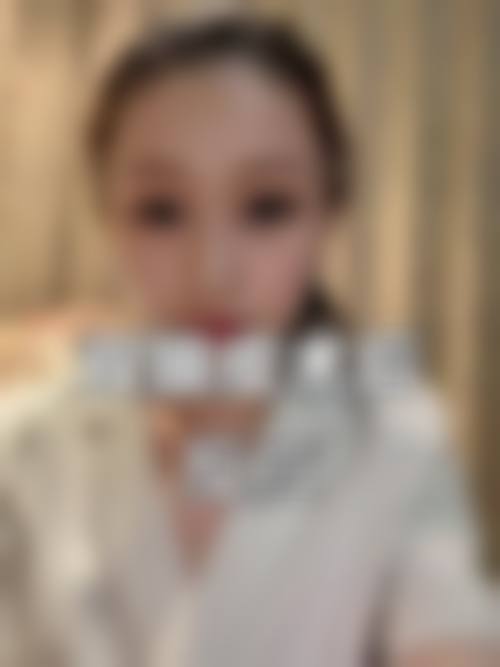 南通英莎医疗美容门诊部联系方式是否值得信赖?