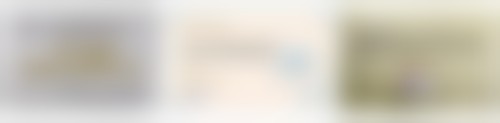 【成红医生口碑怎么样?】