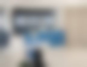【成红医生执业信息】