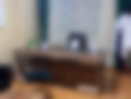 【黄阳医生荣誉资质】
