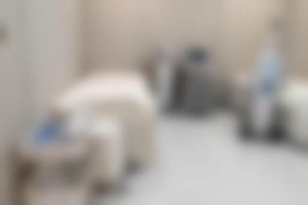 【邯郸京美医疗美容门诊部诊疗设备:】
