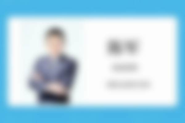 【左莹医生技术特点】