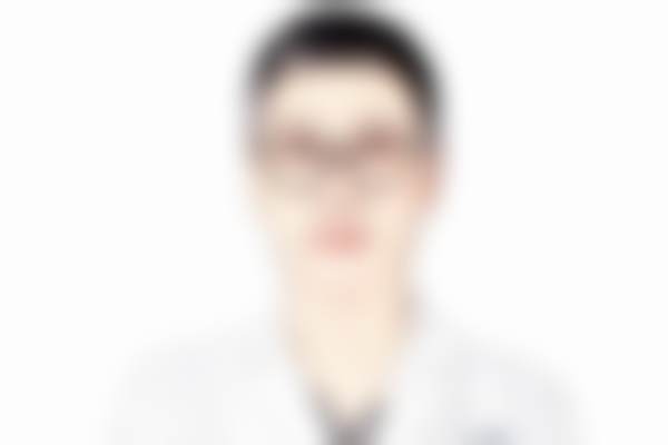 【成红医生擅长项目】